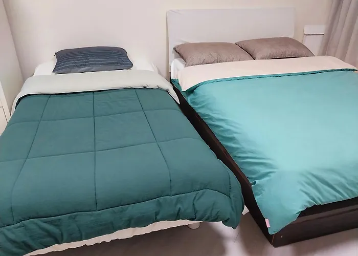 A House With A Great View And Elevator Access Right In Front Of Hongik Univ Station * Séoul